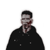 ð©ž Ë ðð¿ð®ð»ðž. (@bloodiedpath) Twitter profile photo ð©ž Ë ðð¿ð®ð»ðž. (@bloodiedpath) Twitter profile photo