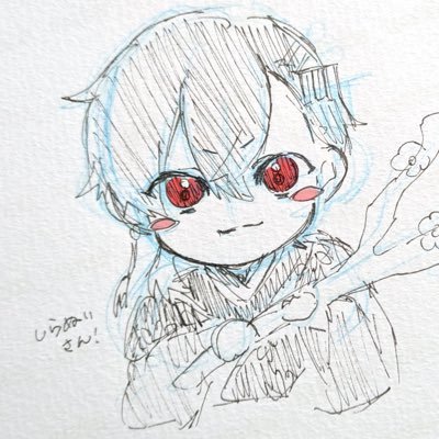 Yu_zattasub's profile picture. サブ垢|浮上多い|通知非推奨|なんでも呟く|🚢❤️よりの🚢❤️💚/ic→@ chaba_water