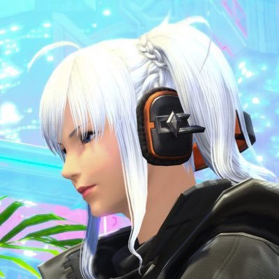 ナナミ on X: 