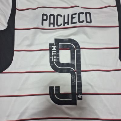 guipacoca1's profile picture. Flamengo

Niterói / RJ