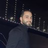 ibrahim_e_wafi's profile picture. اتركها تأتي كما كتبها الله لك لعلها تاتي كما تمناها قلبك ،،،