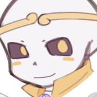 ベリ狂 (@__yozuki__) 's Twitter Profile