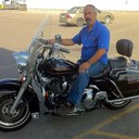 John Trimboli - @jfurious - Twitter