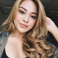 Jowe Anna (@jowecandy3) 's Twitter Profile