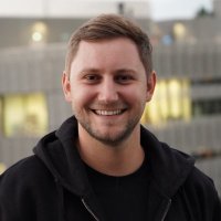 Michael Bucher (@mialbucher) 's Twitter Profile
