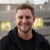 Michael Bucher (@mialbucher) Twitter profile photo Michael Bucher (@mialbucher) Twitter profile photo