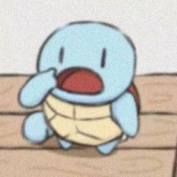 阿田 (@hh15820733797) 's Twitter Profile