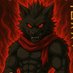 Lonewulf1317🐺 (@lonewulf1317) Twitter profile photo Lonewulf1317🐺 (@lonewulf1317) Twitter profile photo