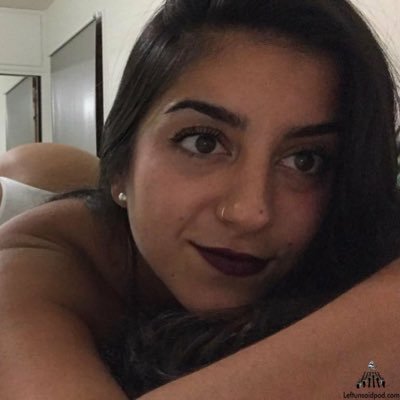 isabella28545's profile picture. 