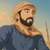 علي 🇦🇪⊰ (@a_jab911) Twitter profile photo علي 🇦🇪⊰ (@a_jab911) Twitter profile photo