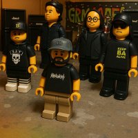 Considehc (@considehc) 's Twitter Profile Photo