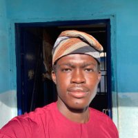 fajibaba🥂 (@fajinmidaniel7) 's Twitter Profile Photo fajibaba🥂 (@fajinmidaniel7) 's Twitter Profile Photo