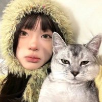 瑶瑶大王 (@yaodawangiiii) 's Twitter Profile