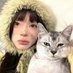 瑶瑶大王 (@yaodawangiiii) Twitter profile photo 瑶瑶大王 (@yaodawangiiii) Twitter profile photo