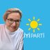 İYİ Milliyetçi (@iyimilliyetci) Twitter profile photo İYİ Milliyetçi (@iyimilliyetci) Twitter profile photo