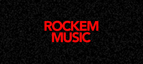 RockemMusicLtd's profile picture. We are a large independent music store in South Yorkshire and stock Drums, Guitars, Amplifiers, Cymbals, Midi Keyboards and many Accessories.