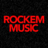 RockemMusicLtd's profile image