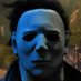 Michael Myers (@pureevilmike) Twitter profile photo Michael Myers (@pureevilmike) Twitter profile photo
