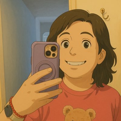 Me encanta el fútbol, Mi ❤️ es @Chivas|Cinefila|La lectura abre las puertas a otras dimensiones📚💕|Netflix mi día a día🍿|MúsicaCafé🎧☕️|