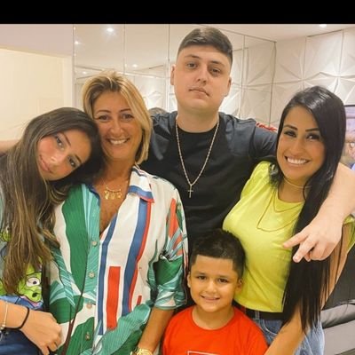 MarliseBul84864's profile picture. 