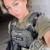 Natalia Fadaev (@nataliafadaev) Twitter profile photo Natalia Fadaev (@nataliafadaev) Twitter profile photo