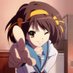 HTT (@htt__mio) Twitter profile photo HTT (@htt__mio) Twitter profile photo