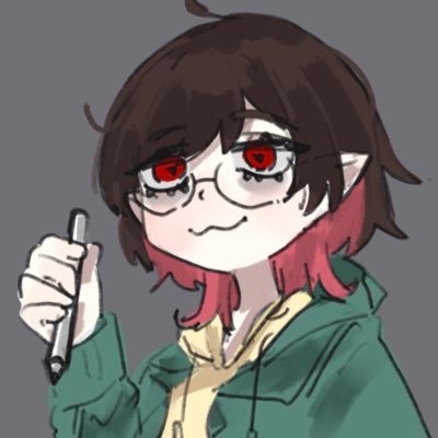 「はかせ」さんのプロフィール画像