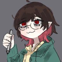 「はかせ」 (@hakase_321) 's Twitter Profile Photo