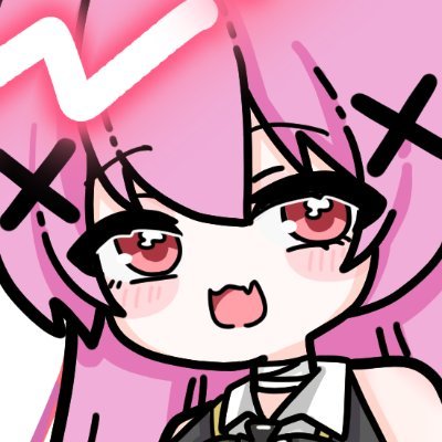 灰宮なゆた✠🤍かみさまVtuberさんのプロフィール画像