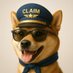 Claim Pilot (@claimpilot) Twitter profile photo Claim Pilot (@claimpilot) Twitter profile photo