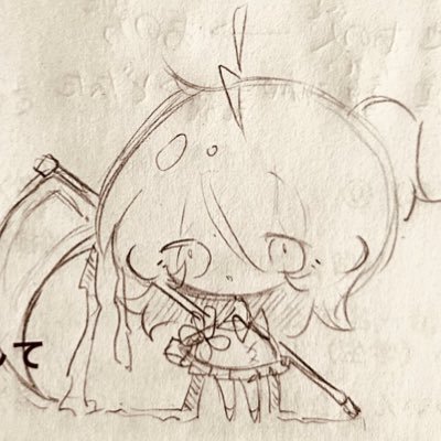 lAoyl_404's profile picture. 鍵垢