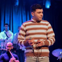Ahmed Khedr (@ahmedkh10521141) 's Twitter Profile