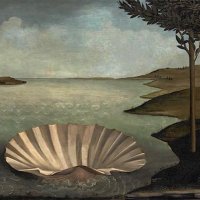 ❦ 𝖈𝖊𝖈𝖊 ❦ (@en_cartada) 's Twitter Profile Photo ❦ 𝖈𝖊𝖈𝖊 ❦ (@en_cartada) 's Twitter Profile Photo