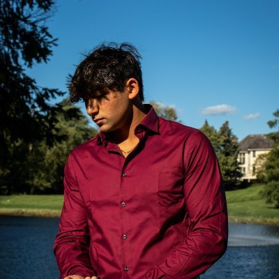 Som Naidu-Khin Profile