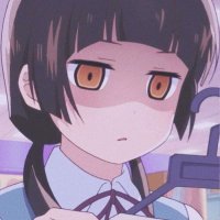 小姨爱高潮 (@justinwill53719) 's Twitter Profile