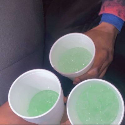 deepseasosa3's profile picture. 🙈