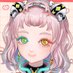 数多エニ🤖🧮てらめたる学園 (@eniamata) Twitter profile photo 数多エニ🤖🧮てらめたる学園 (@eniamata) Twitter profile photo