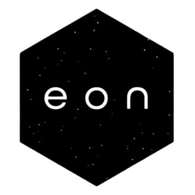 eon Profile