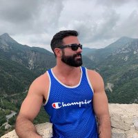 Emric Lorenzo (@emric_lorenzo25) 's Twitter Profile