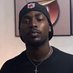 Oluwatayo Mayowa (@oluwatayom10672) Twitter profile photo Oluwatayo Mayowa (@oluwatayom10672) Twitter profile photo