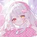 🦋ぎんか しらゆき❄️ (@oukoku_) Twitter profile photo 🦋ぎんか しらゆき❄️ (@oukoku_) Twitter profile photo