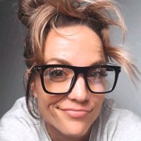 Elena Jones (@el_jones21) 's Twitter Profile