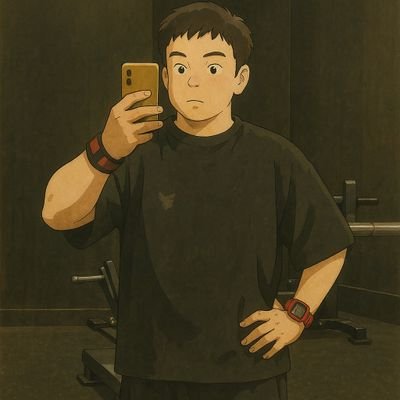 보크さんのプロフィール画像