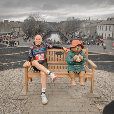 ADunneAT's profile picture. 