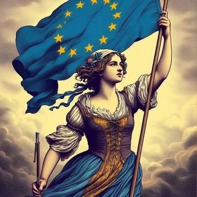 Me encanta mi familia, adoro Valencia. Socialista.
Proud to live here. 🇪🇸🌹🇪🇺