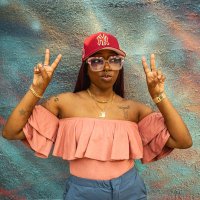 Feetz 🌻 (@feetzntreatz) 's Twitter Profile Photo