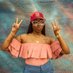 Feetz 🌻 (@feetzntreatz) Twitter profile photo Feetz 🌻 (@feetzntreatz) Twitter profile photo