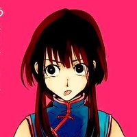 南野いぶ(充電コード入れました🐉💫) (@b_3e3) 's Twitter Profile