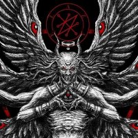 Lucifer (@demonkiller1974) 's Twitter Profile