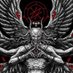 Lucifer (@demonkiller1974) Twitter profile photo Lucifer (@demonkiller1974) Twitter profile photo